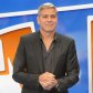 Джордж Клуни призывает не бороться с возрастом