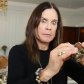 Концерт Оззи и Black Sabbath выходит в кино: звук Atmos и два режиссёра