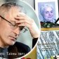 Ходорковский не смог сказать любимой мамочке последнее прости...
