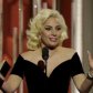 Леди Гага забыла упомянуть жениха в благодарственной речи