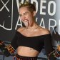 Майли Сайрус и ее язык едут на MTV EMA