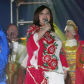 «Кукла на чайнике» и грешная любовь: Садальский разгромил Кадышеву после «Алых парусов»