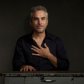 Альфонсо Куарон снова будет работать в Хогвардсе?