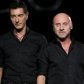 Dolce & Gabbana приговорены к 18 месяцам тюрьмы