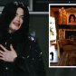 Поместье Майкла Джексона в Лас-Вегасе выставлено на продажу