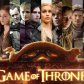 Сериал «Игра престолов» продлят еще на три сезона