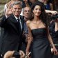 Джордж Клуни и Амаль Аламуддин поженятся сегодня
