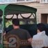 Звезда «Клюквенного щербета» Эдже Иртем умерла от сердечного приступа на следующий день после 35-летия