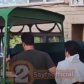 Звезда «Клюквенного щербета» Эдже Иртем умерла от сердечного приступа на следующий день после 35-летия