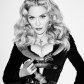 Мадонна грубо раскритиковала «Пятьдесят оттенков серого»