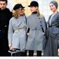 Американский Harper’s Bazaar перепутал Ксению Собчак с 58-летней Мадонной