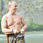 Путин. Самый завидный жених России!