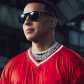 Daddy Yankee выпустил La Postal: 15 песен о любви и дуэт с Карди Би в бачате