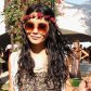 Ванесса Хадженс посетит музыкальный фестиваль Coachella за 15 тысяч долларов