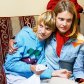Наталья Водянова решила не делать сестре сложную операцию на мозге