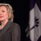 Хилари Клинтон подозревают в разглашении секретных сведений