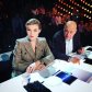 Рената Литвинова и Владимир Познер извинились перед танцором без ноги в «Минуте славе»