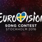 Румыния не будет участвовать в Евровидении-2016 из-за финансовых проблем