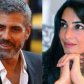 Джордж Клуни пригласил новую девушку на сафари