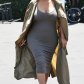 Ким Кардашьян забавляют новости о том, что её беременность — не настоящая