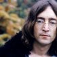 Прядь волос Джона Леннона длиной 10 см была продана на аукционе
