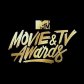 MTV Movie Awards: победители и интересные моменты церемонии