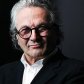 Джордж Миллер объяснил, какое место отводит ИИ в кино