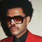 The Weeknd появился на премии American Music Award с полностью перебинтованным лицом: что хотел сказать этим жестом музыкант?