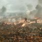 Ради «Игры Престолов» создатели сожгли город