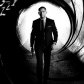 Новым агентом 007 станет Дэмиэн Льюис?