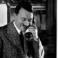Телефон Гитлера уйдет с молотка