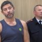 Актер Валерий Николаев избежал уголовного наказания за ДТП