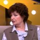 «Мне укоротили ногу»: мать певицы Саши Савельевой получила травму в автобусе