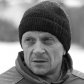 В Москве скончался Дмитрий Гусев: медики выясняют причину смерти