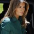 Дональд Трамп оставил Меланию без подарка на день рождения