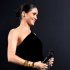 Сюрприз! Меган Маркл посетила Fashion Awards-2018