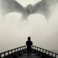 Новый постер и трейлеры пятого сезона «Игры престолов» появились в сети