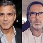 У Джорджа Клуни появился аргентинский двойник