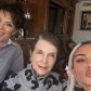Ким Кардашьян вычитала свою биографию постранично: что попросила смягчить