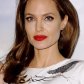 Анджелина Джоли представила новый трейлер “Несломленного”