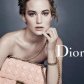 Дженнифер Лоуренс – первые фото для Dior