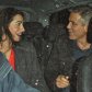 Джордж Клуни встречается с Амаль Аламуддин?