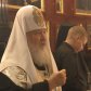 Горячая молитва Патриарха Кирилла о жертвах аварии в метро!