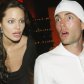 Анджелина Джоли поссорилась с братом