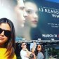 Селена Гомес объявила о продлении сериала «13 причин почему» на 2 сезон