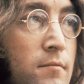 Культовые очки Джона Леннона ушли с молотка