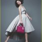Марион Котийяр в рекламной кампании  Lady Dior