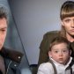 Екатерина Одинцова не собирается общаться с матерью «нового наследника» Немцова