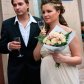 Бывший муж Полины Гагариной рад разводу с певицей