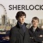 Съемки 4 сезона «Шерлока» начнутся в апреле 2016 года